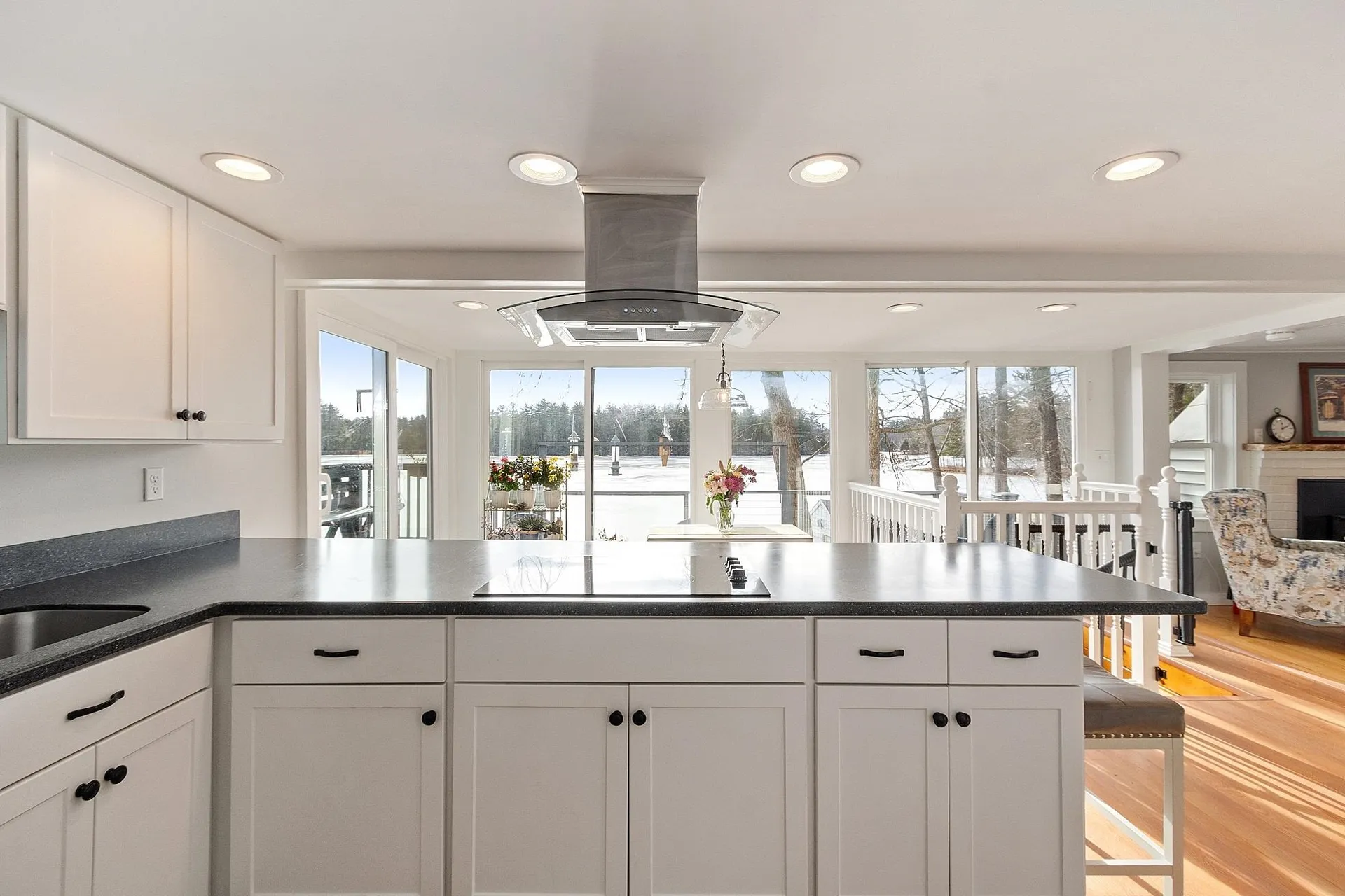 9 Casey Road East Kingston NH 03827