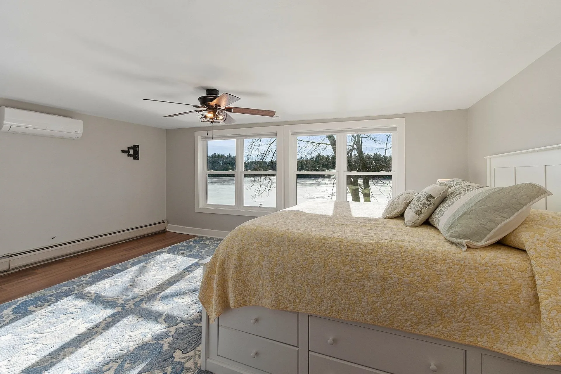 9 Casey Road East Kingston NH 03827