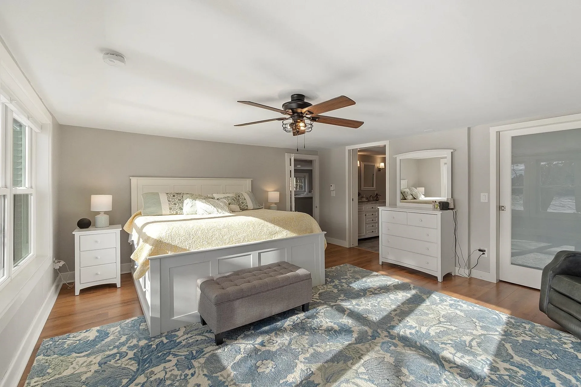 9 Casey Road East Kingston NH 03827