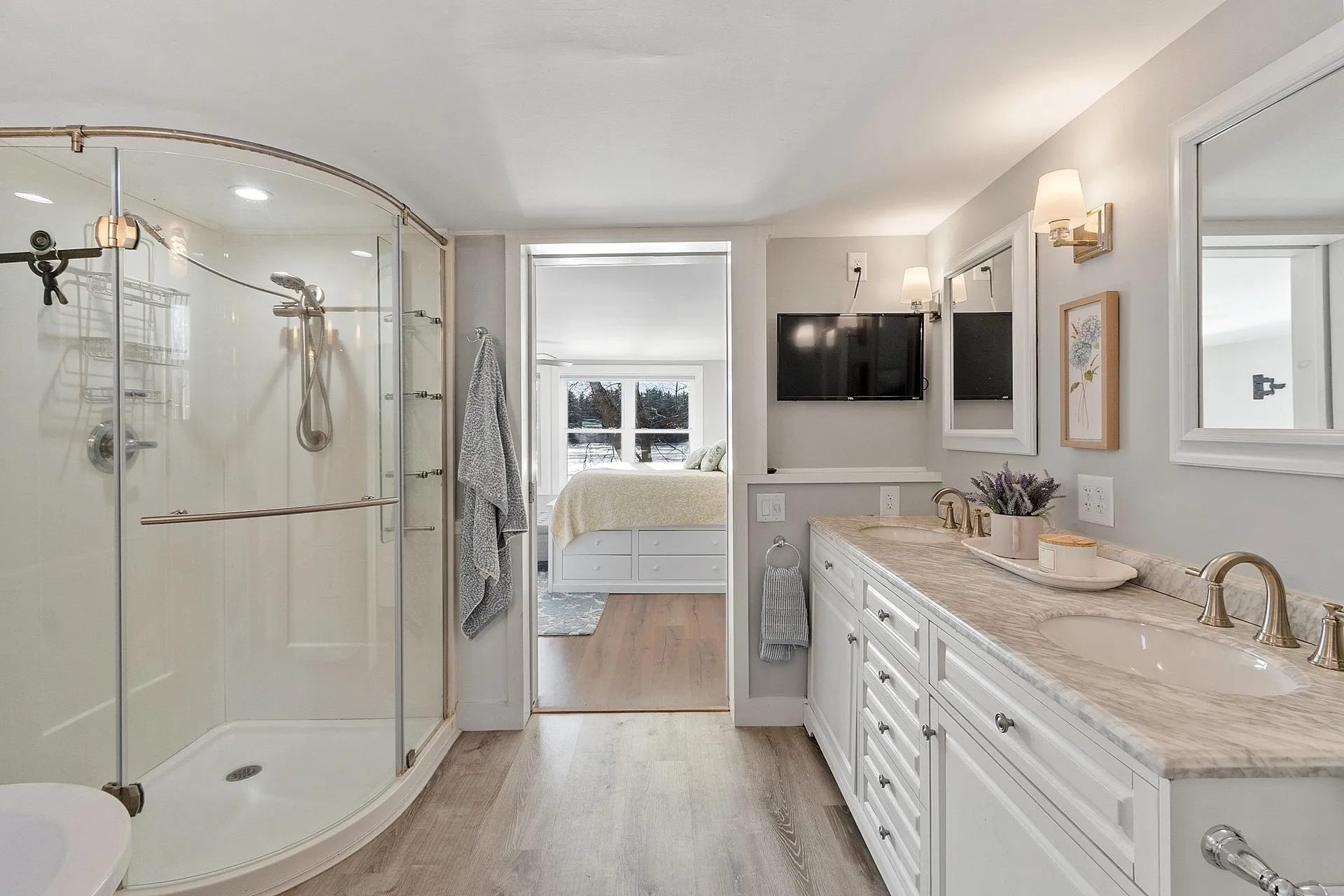 9 Casey Road East Kingston NH 03827