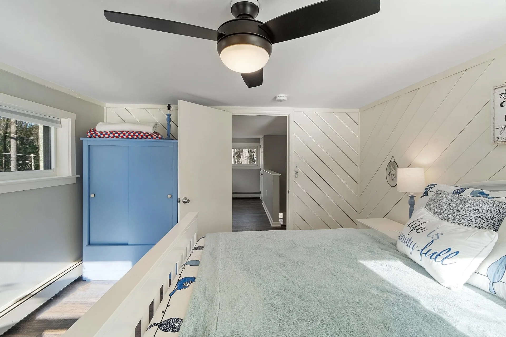 9 Casey Road East Kingston NH 03827