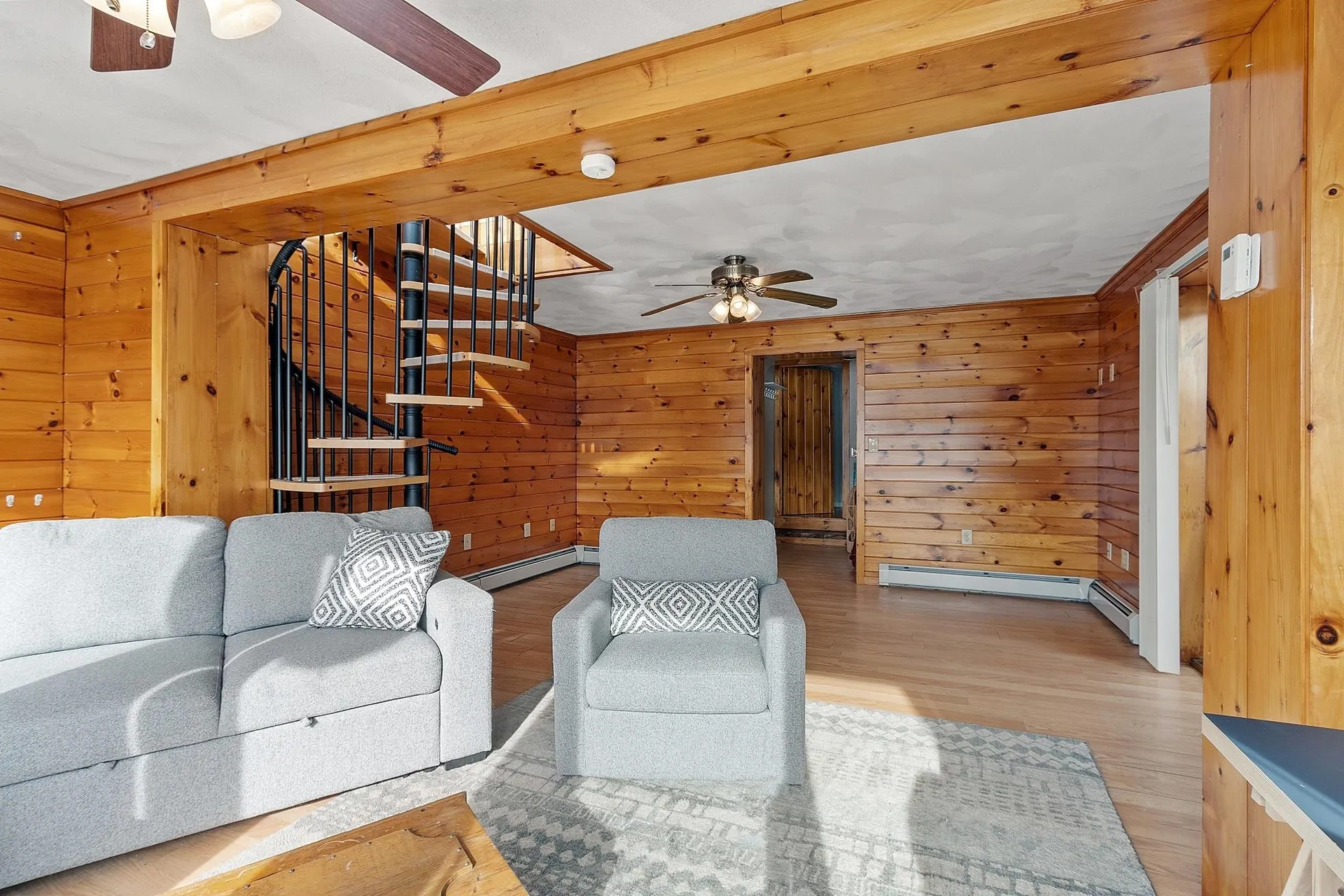 9 Casey Road East Kingston NH 03827