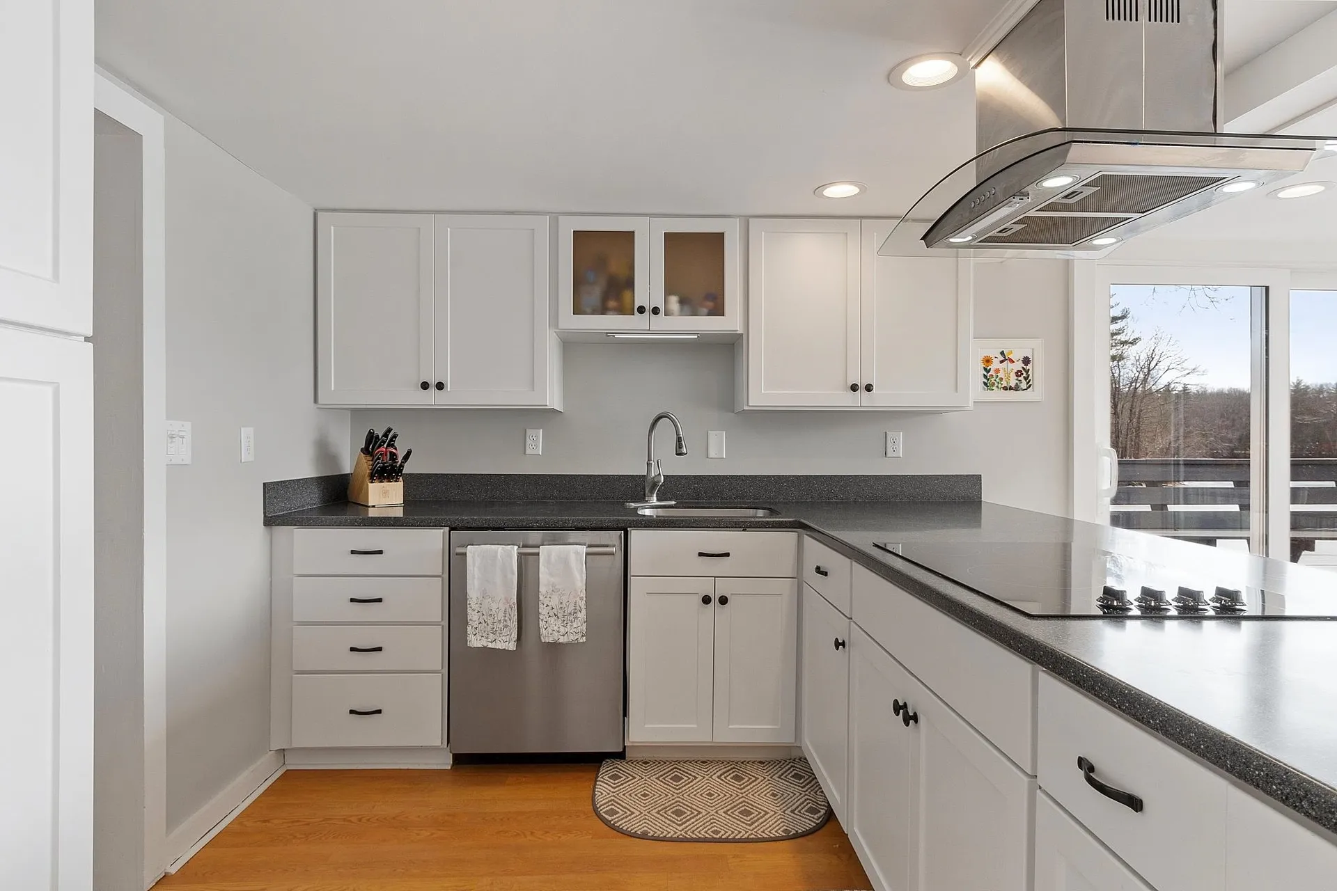 9 Casey Road East Kingston NH 03827