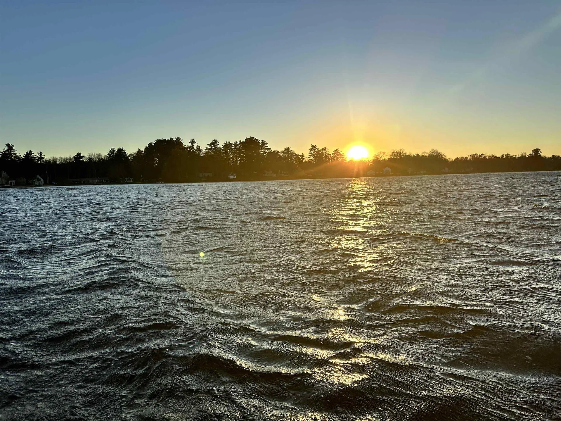 9 Casey Road East Kingston NH 03827