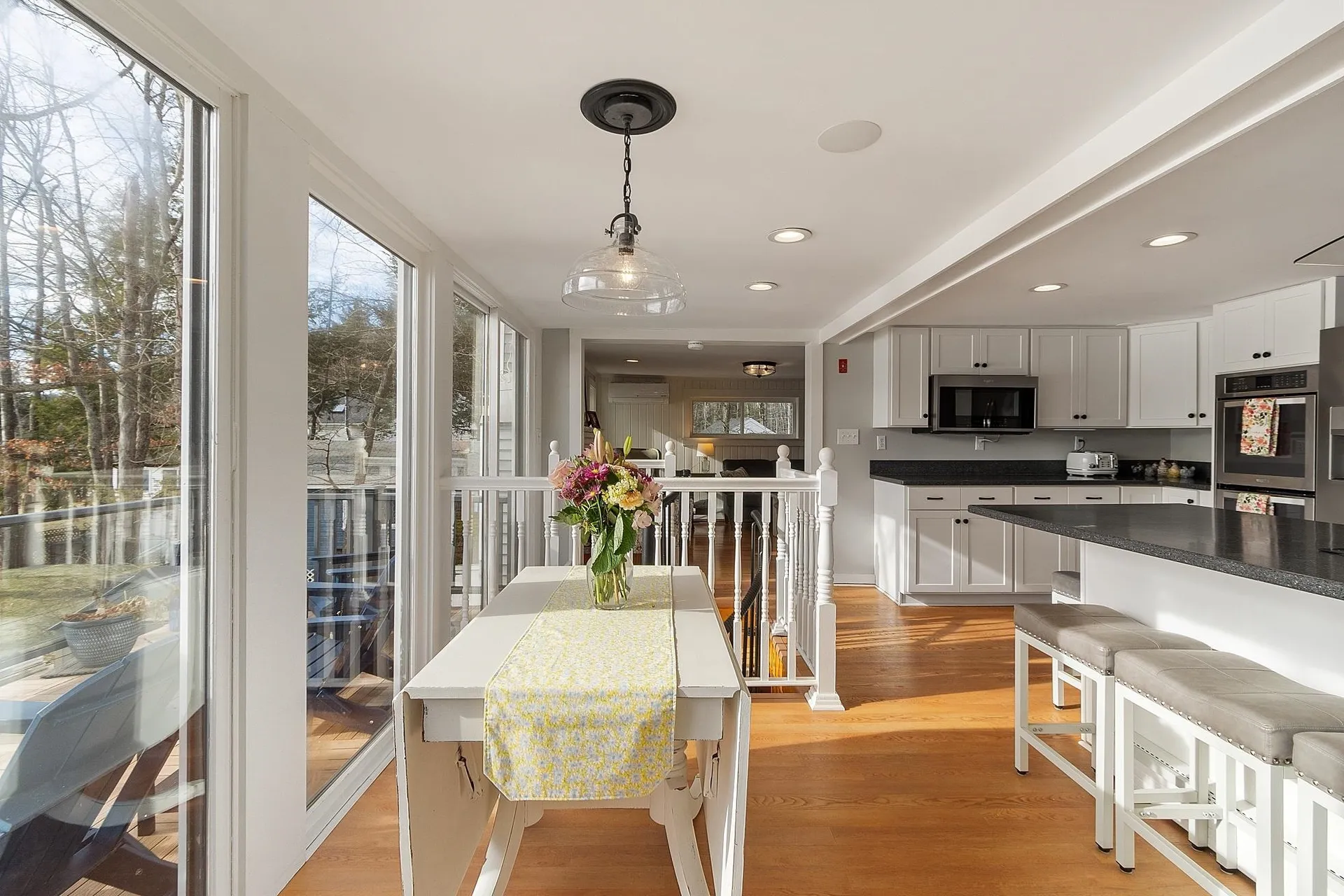 9 Casey Road East Kingston NH 03827