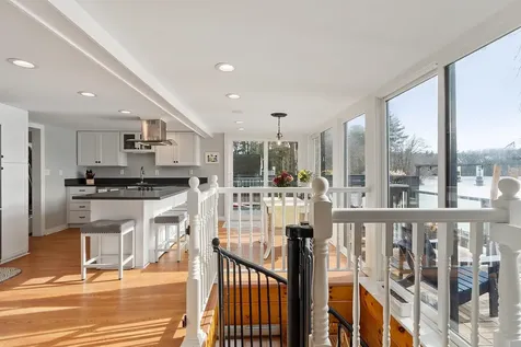 9 Casey Road East Kingston NH 03827