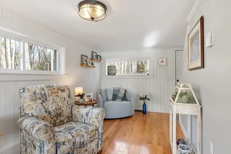 9 Casey Road East Kingston NH 03827