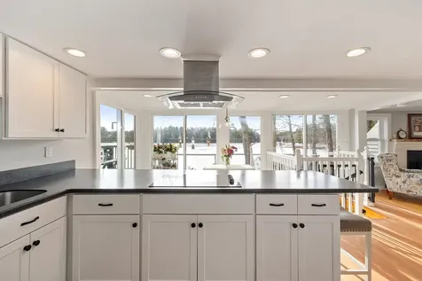 9 Casey Road East Kingston NH 03827