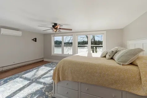 9 Casey Road East Kingston NH 03827