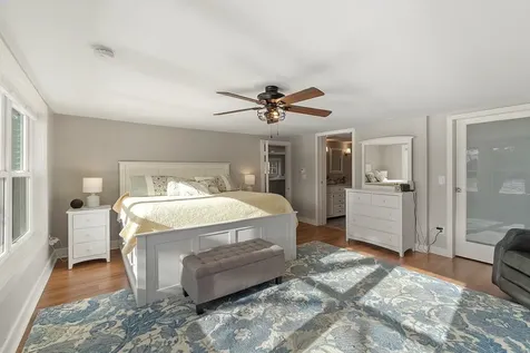 9 Casey Road East Kingston NH 03827