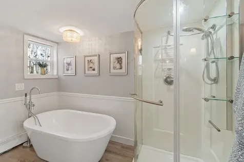 9 Casey Road East Kingston NH 03827