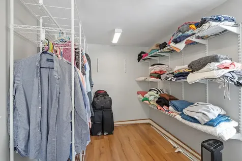 9 Casey Road East Kingston NH 03827