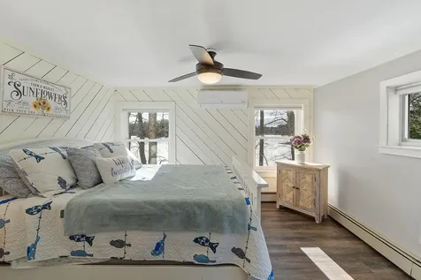 9 Casey Road East Kingston NH 03827