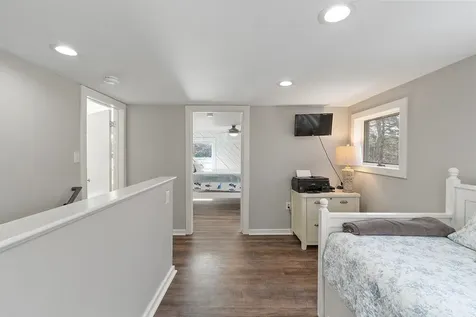 9 Casey Road East Kingston NH 03827