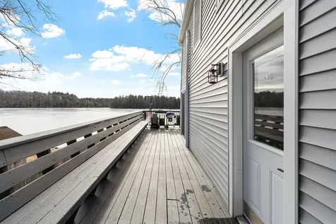 9 Casey Road East Kingston NH 03827