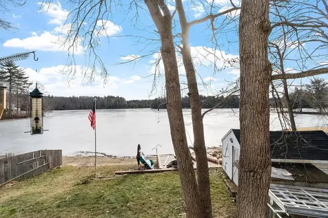 9 Casey Road East Kingston NH 03827