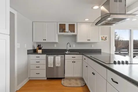 9 Casey Road East Kingston NH 03827