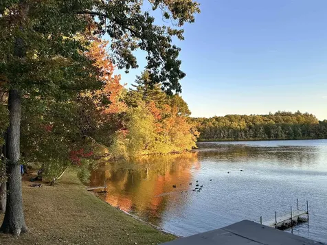 9 Casey Road East Kingston NH 03827