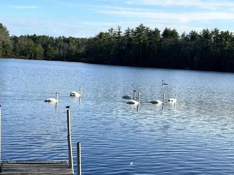 9 Casey Road East Kingston NH 03827