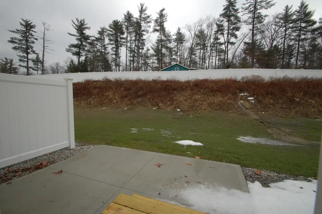 4C Dearborn Circle Goffstown NH 03045