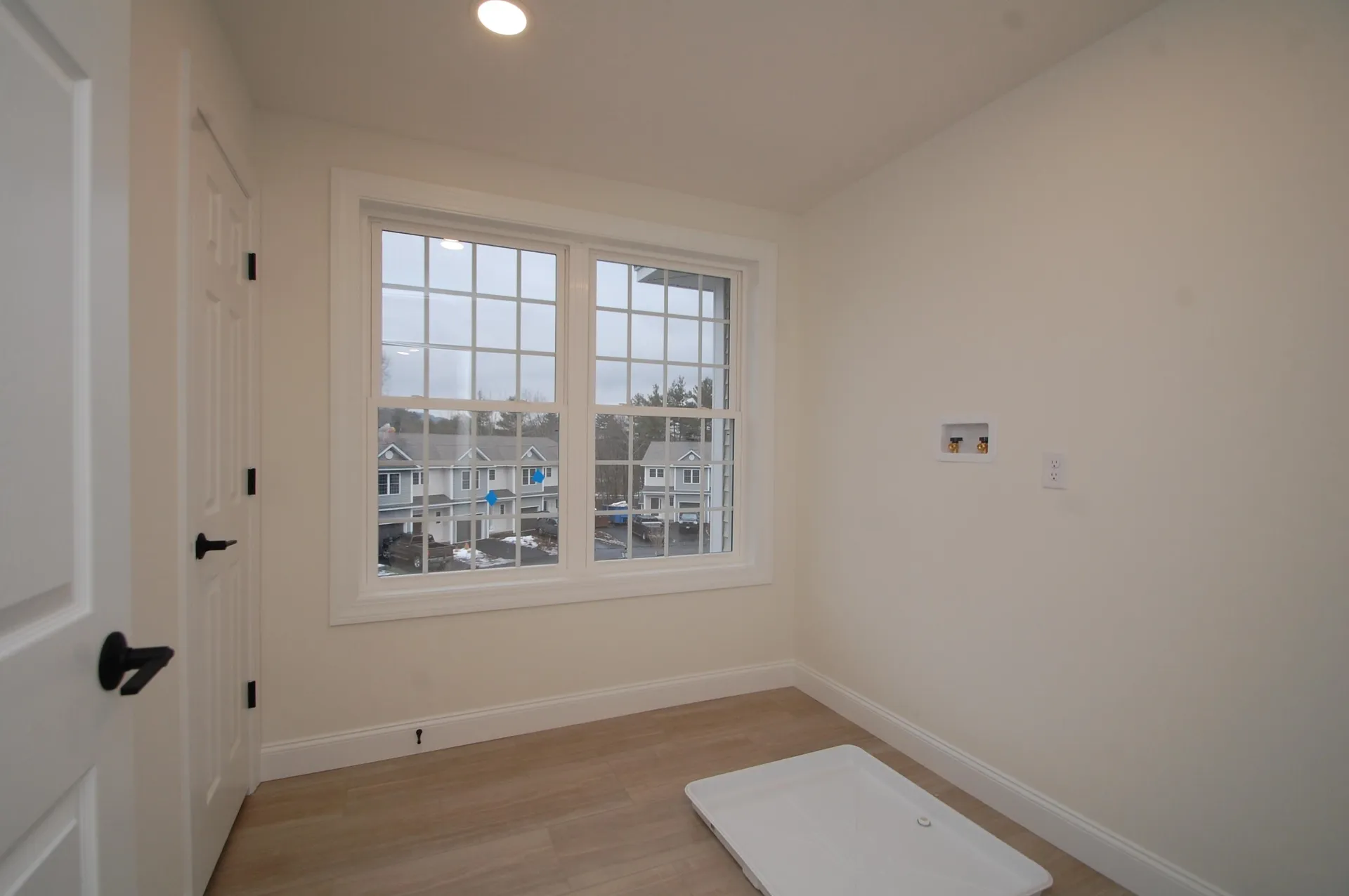 4C Dearborn Circle Goffstown NH 03045