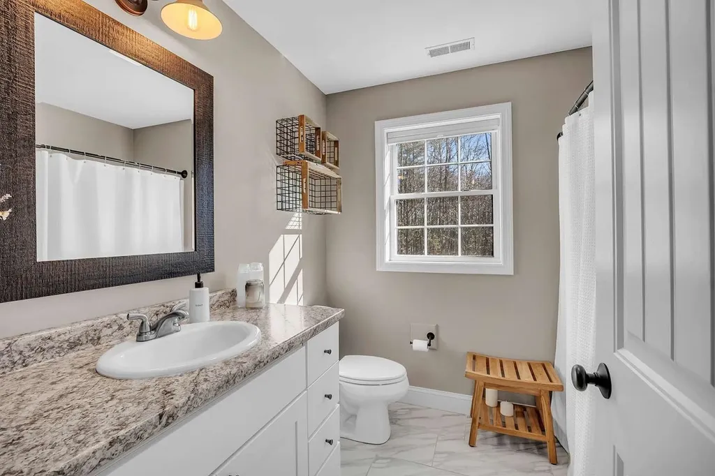 15 Peacock Hill Road Weare NH 03281