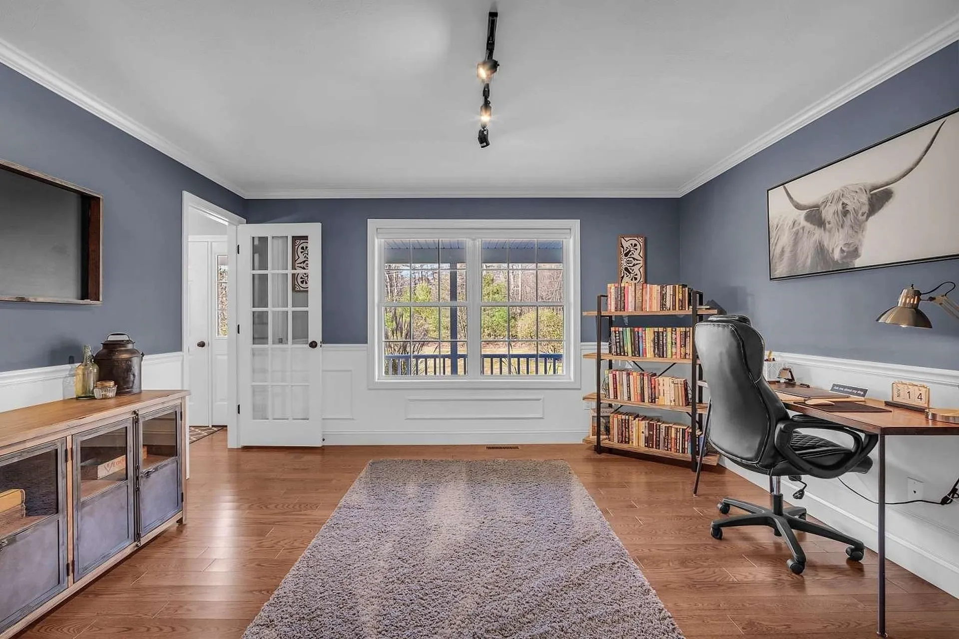 15 Peacock Hill Road Weare NH 03281