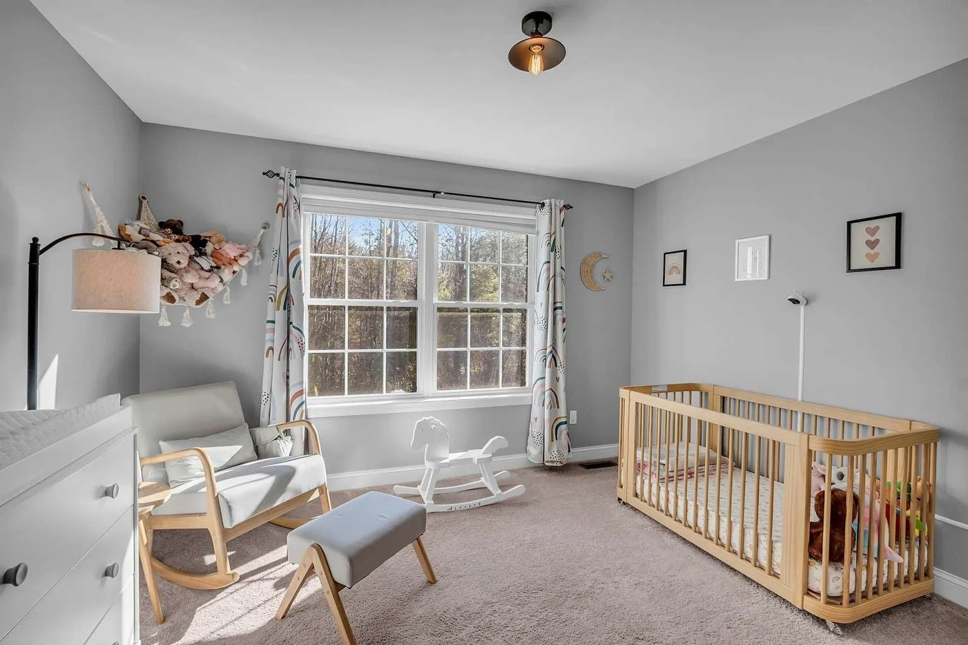 15 Peacock Hill Road Weare NH 03281