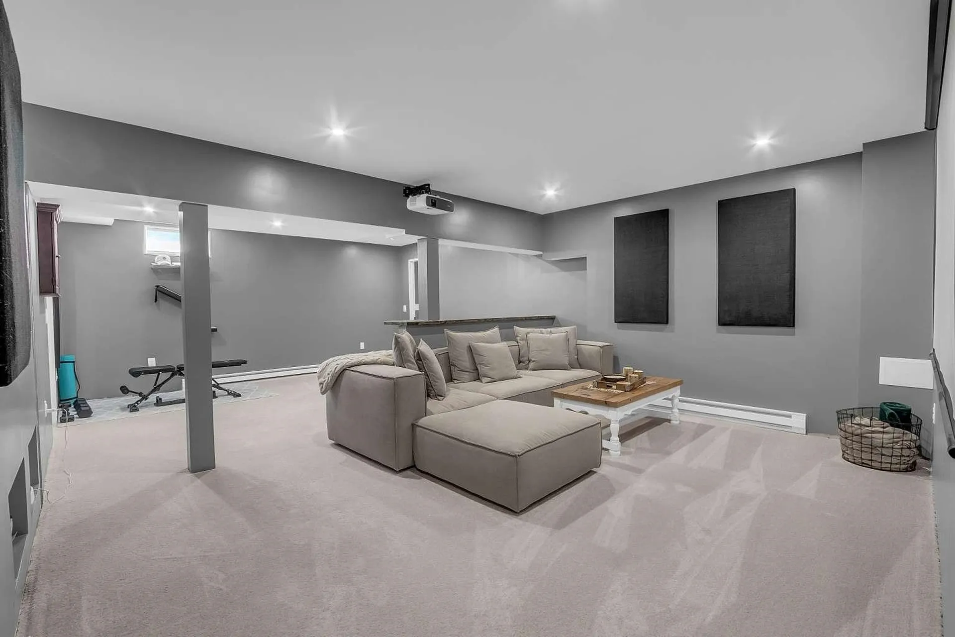 15 Peacock Hill Road Weare NH 03281