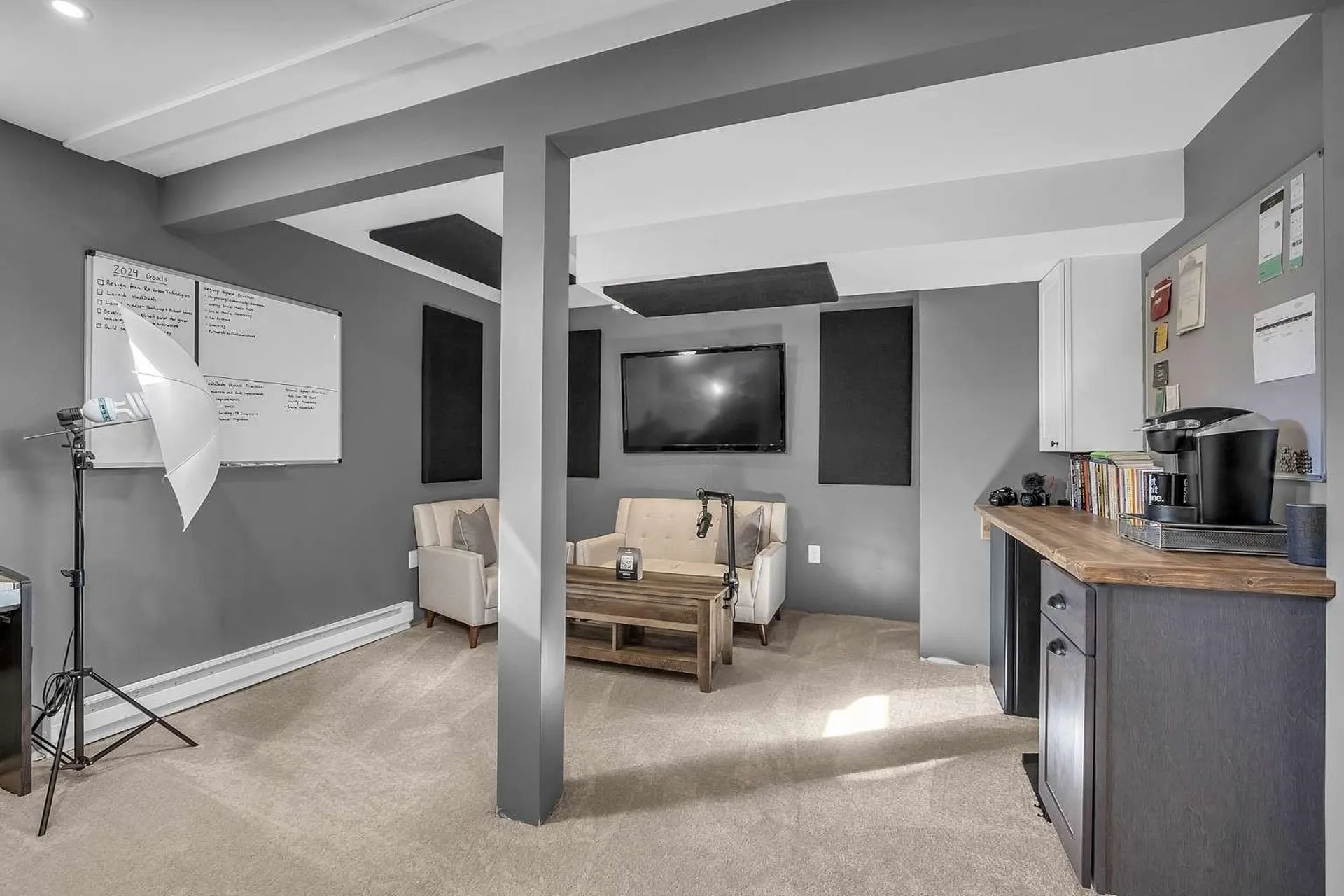 15 Peacock Hill Road Weare NH 03281