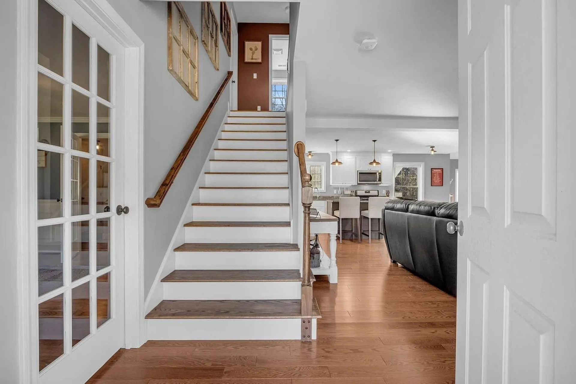 15 Peacock Hill Road Weare NH 03281