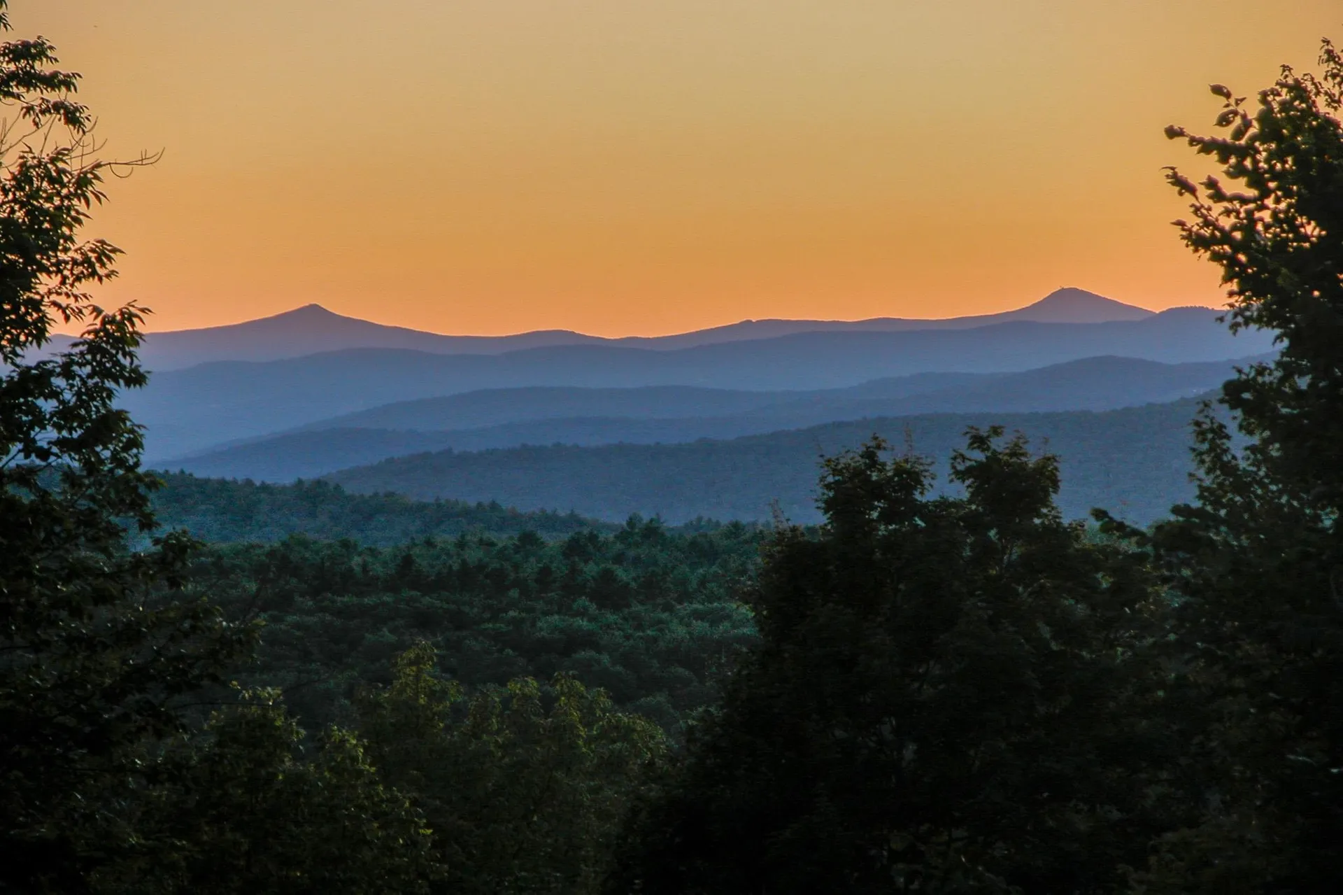 34 Stevens Road Hanover NH 03755