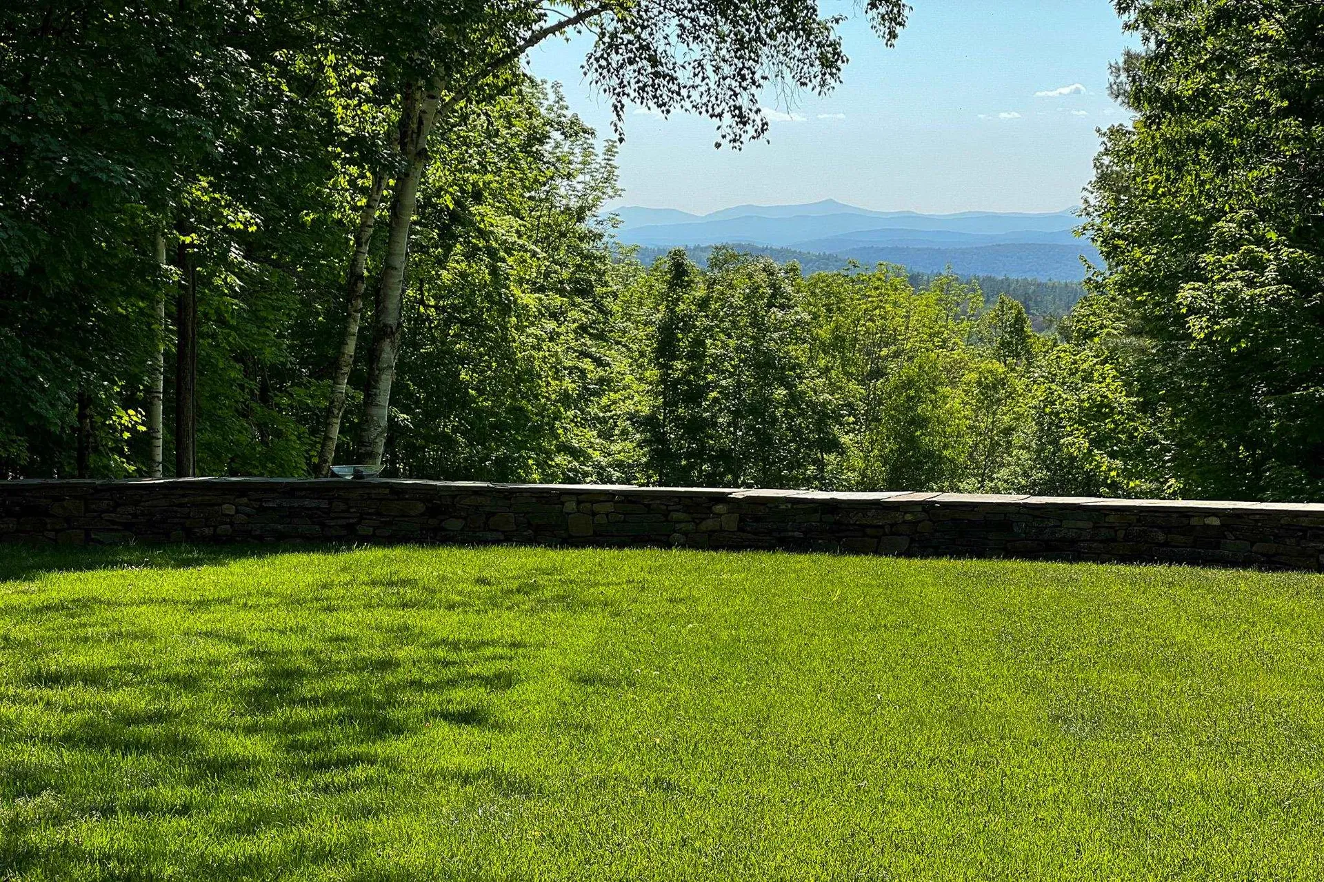 34 Stevens Road Hanover NH 03755