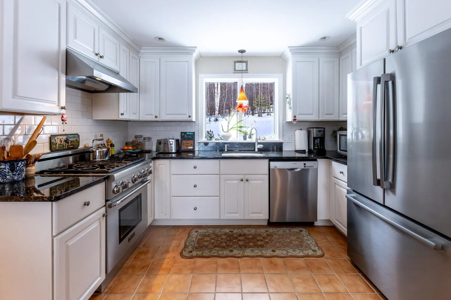 34 Stevens Road Hanover NH 03755