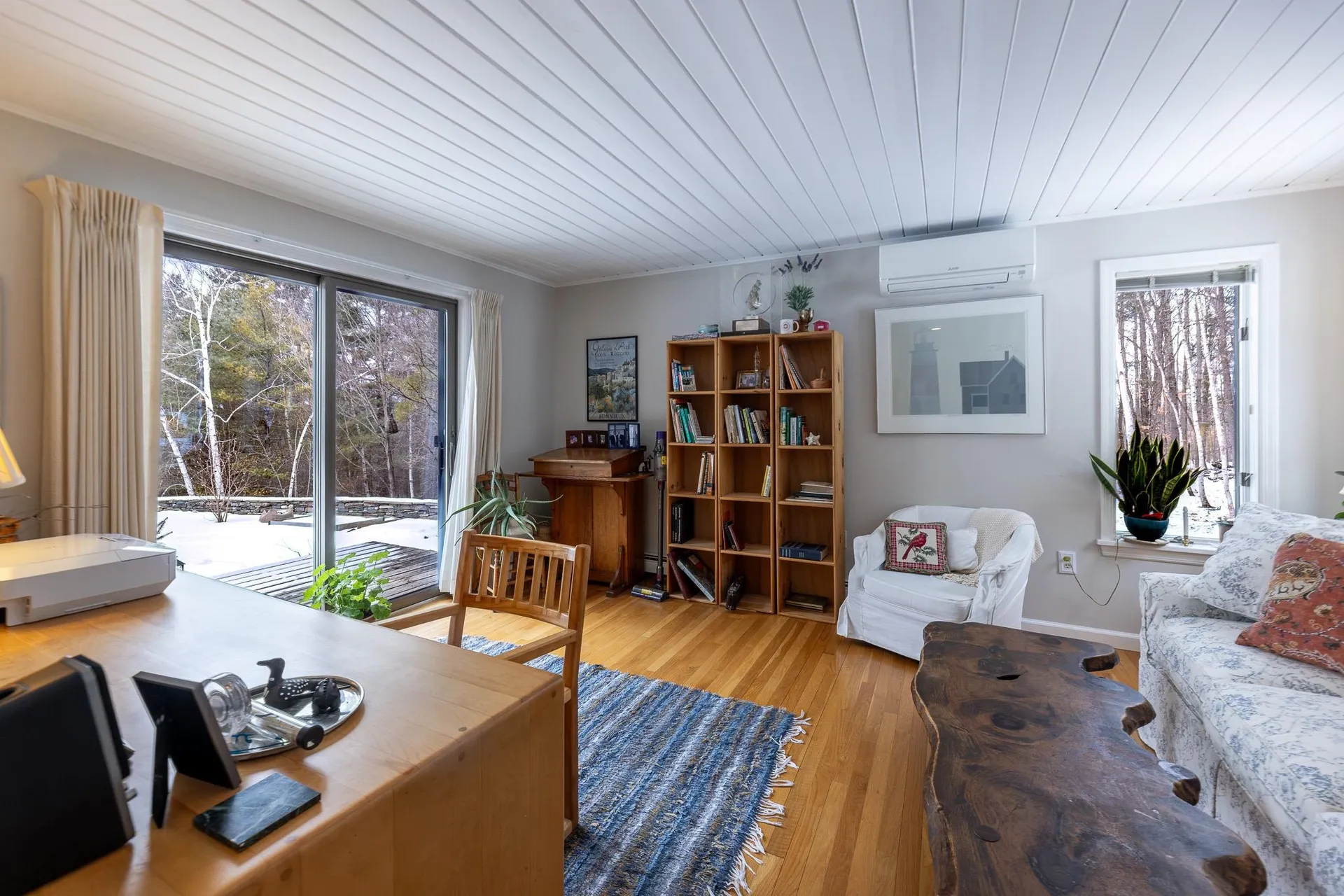 34 Stevens Road Hanover NH 03755