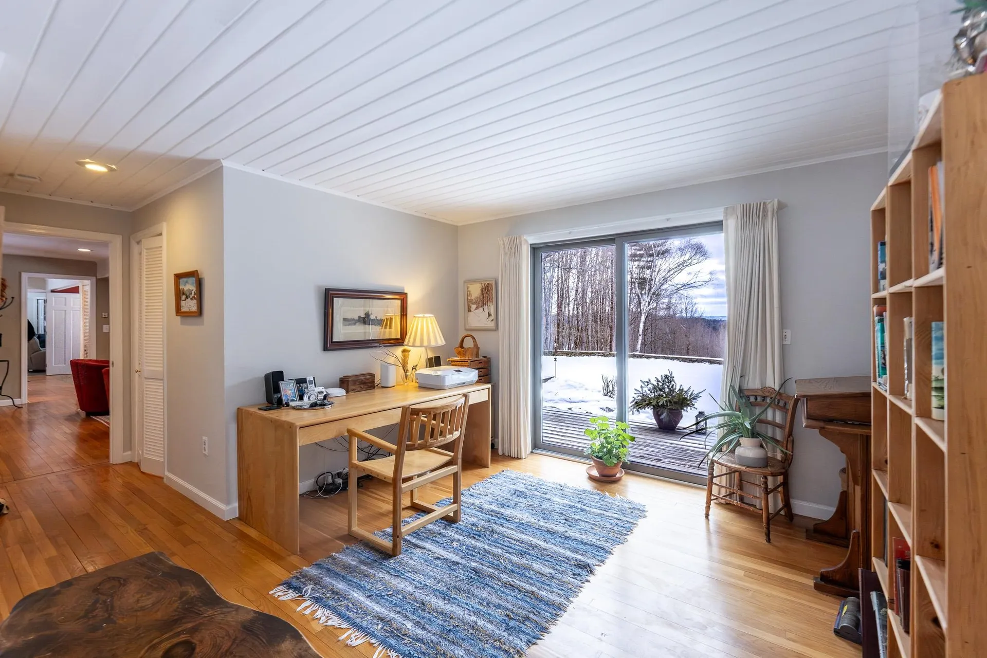 34 Stevens Road Hanover NH 03755