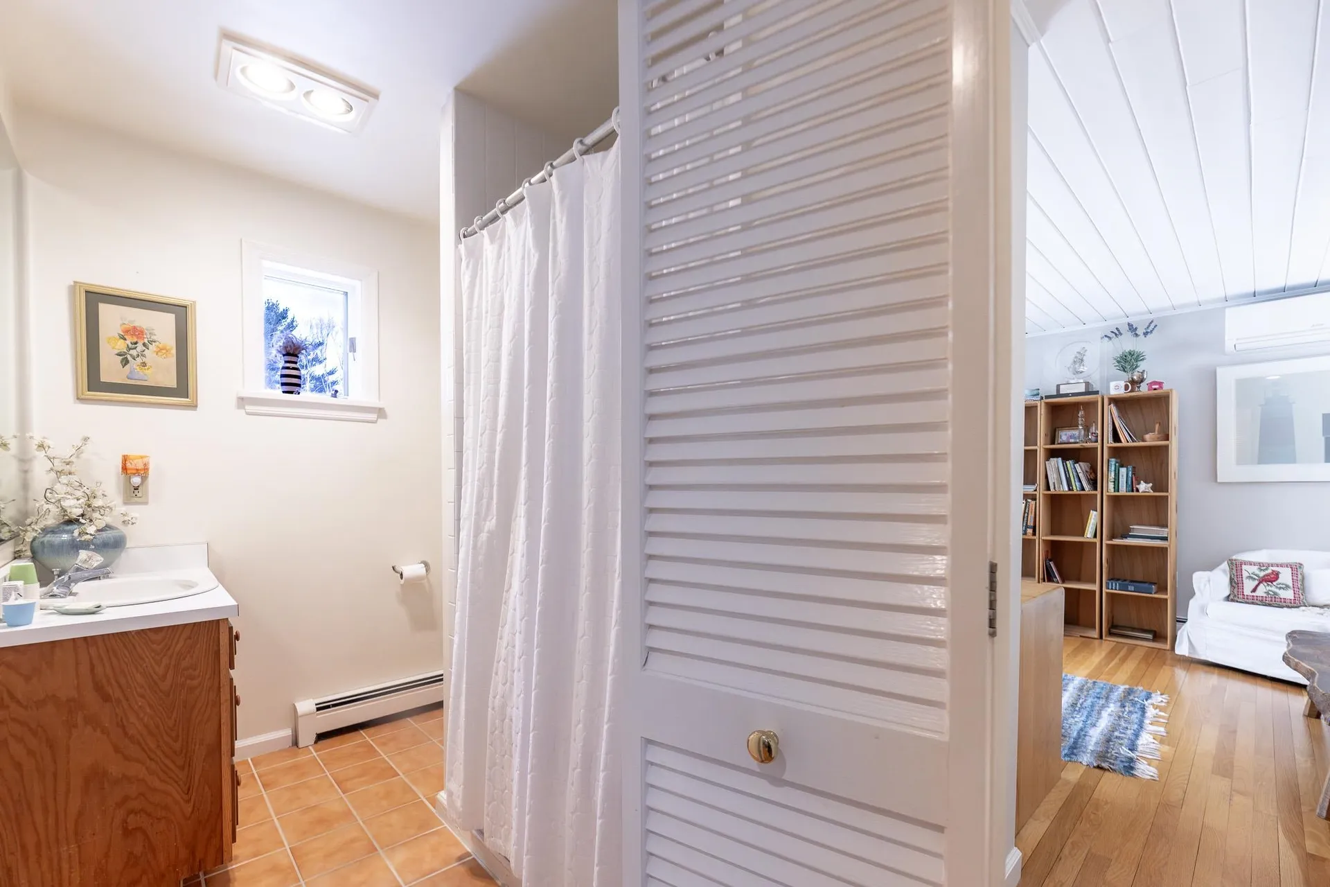 34 Stevens Road Hanover NH 03755