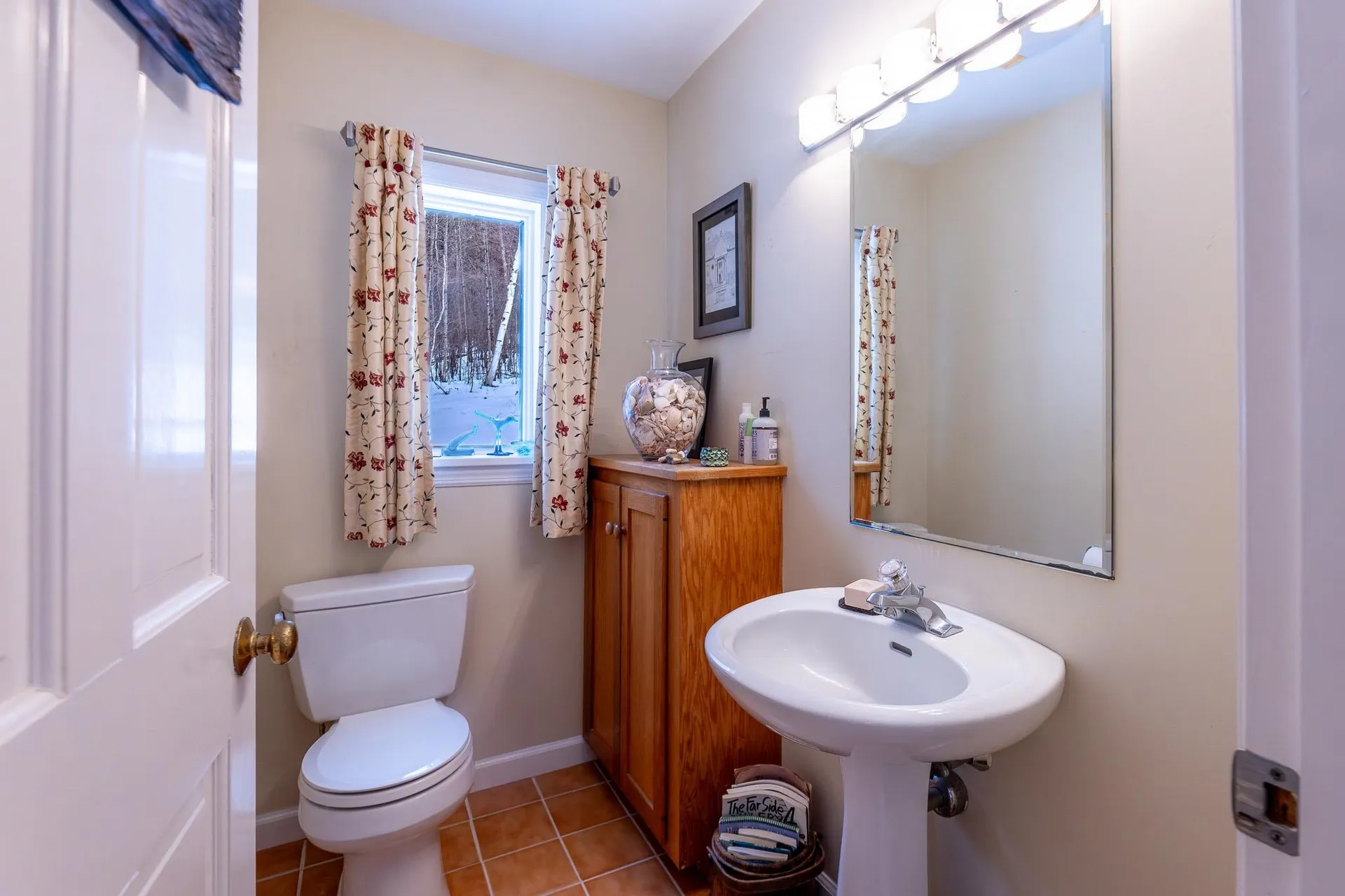 34 Stevens Road Hanover NH 03755