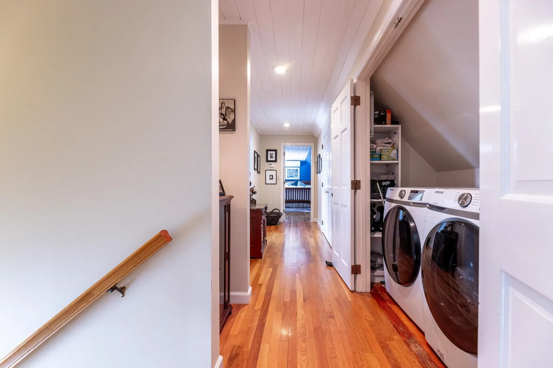 34 Stevens Road Hanover NH 03755