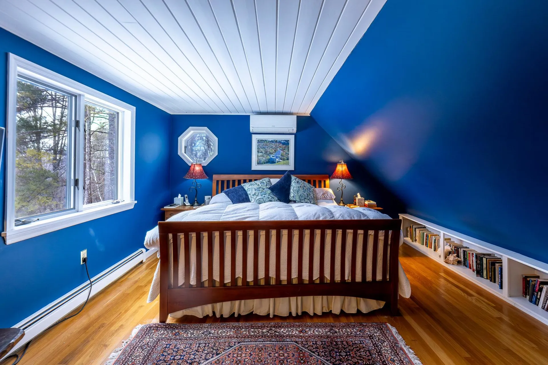 34 Stevens Road Hanover NH 03755