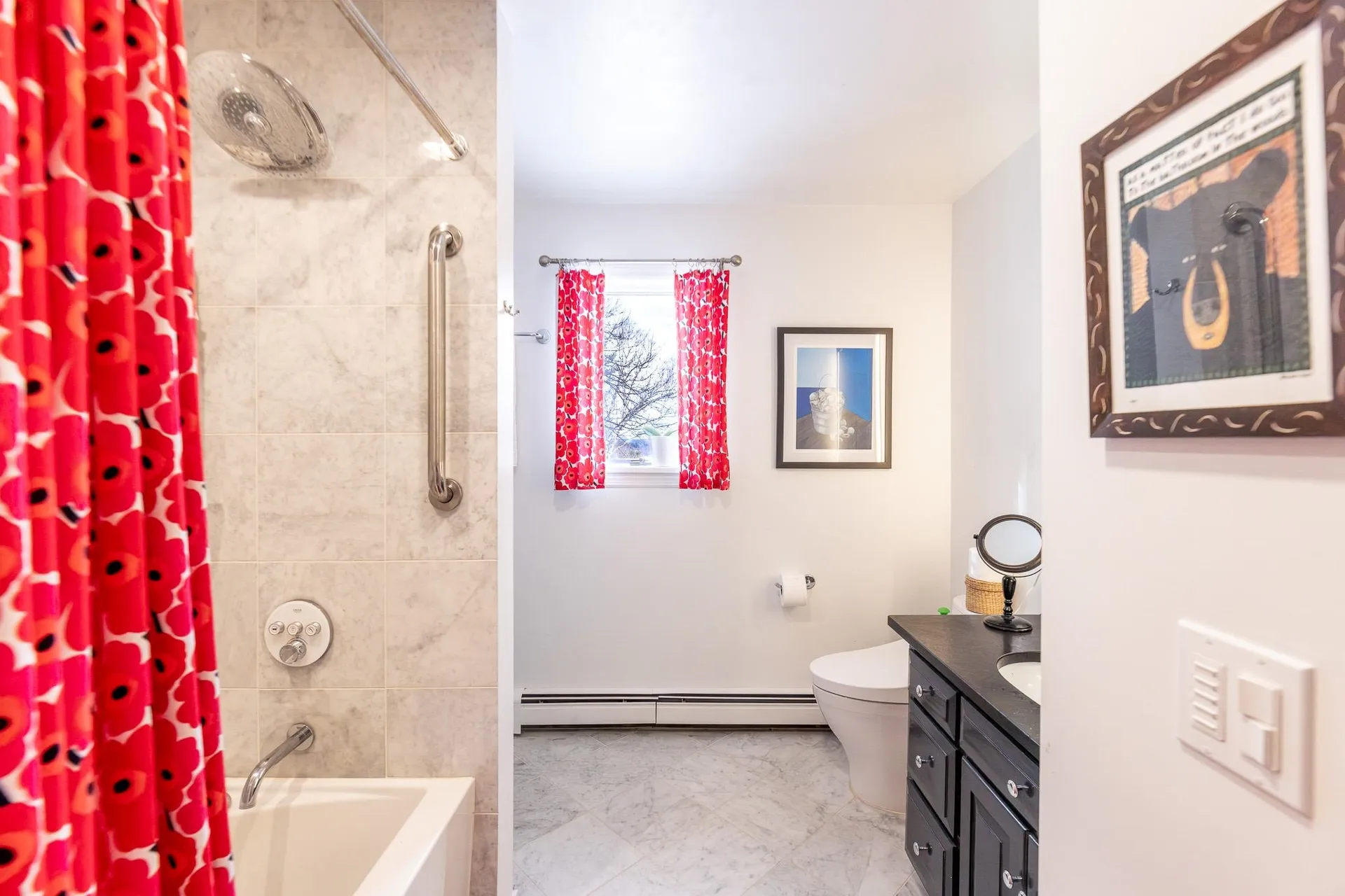 34 Stevens Road Hanover NH 03755