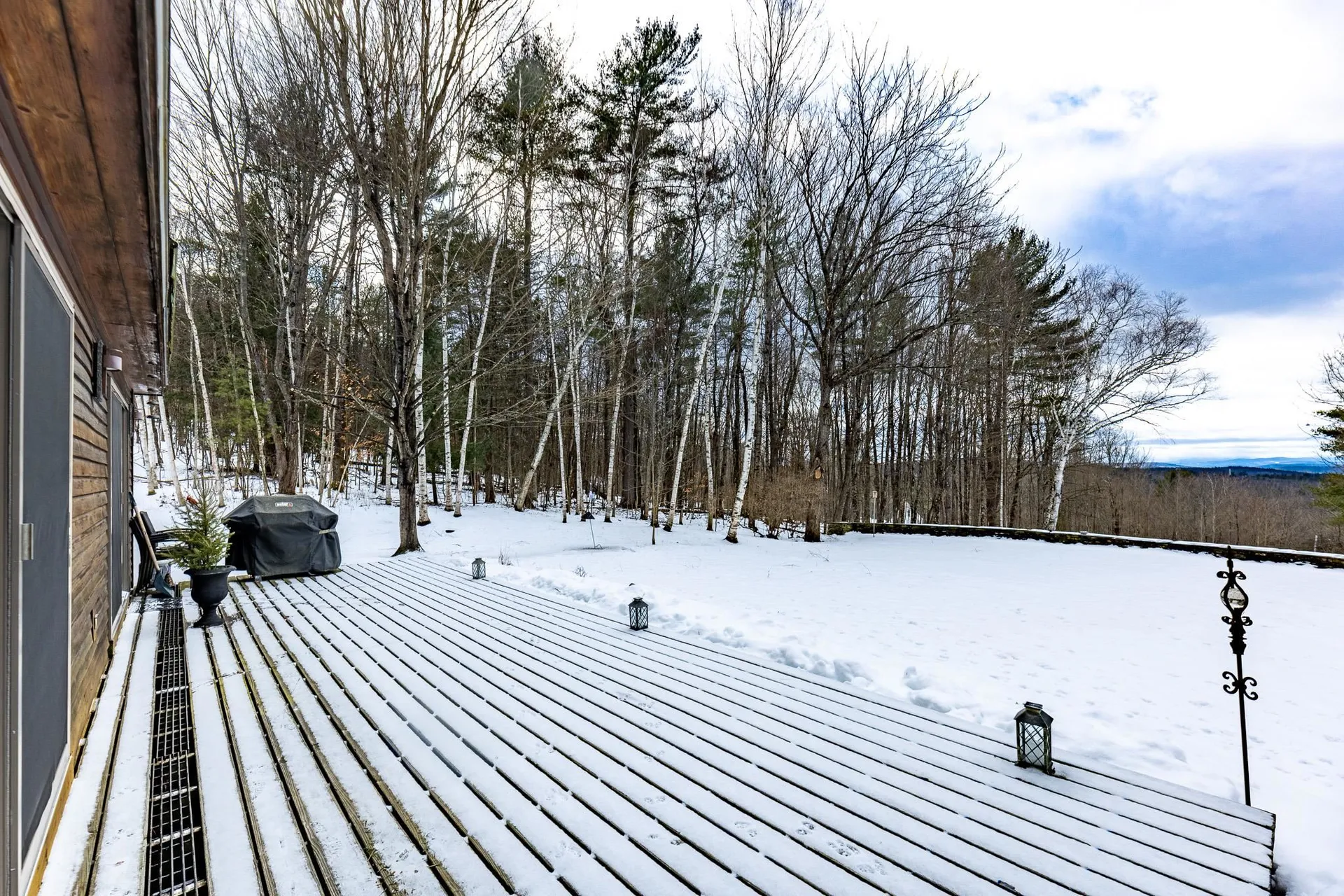 34 Stevens Road Hanover NH 03755