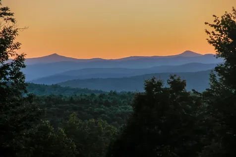 34 Stevens Road Hanover NH 03755