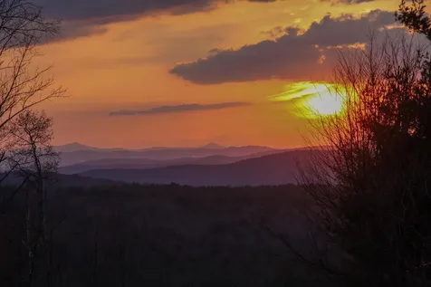 34 Stevens Road Hanover NH 03755