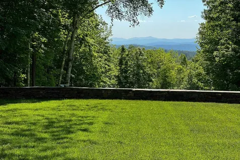 34 Stevens Road Hanover NH 03755