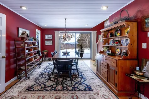 34 Stevens Road Hanover NH 03755