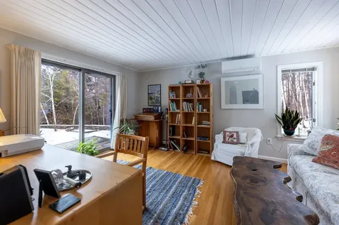 34 Stevens Road Hanover NH 03755