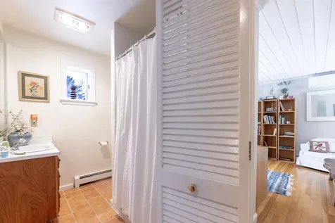 34 Stevens Road Hanover NH 03755