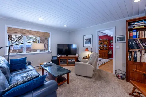 34 Stevens Road Hanover NH 03755