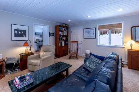 34 Stevens Road Hanover NH 03755